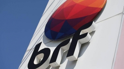 Aves: 5 unidades da BRF são habilitadas para exportar ao Iraque