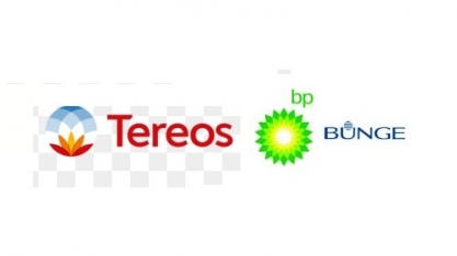 Tereos e BP Bunge trocam peças que reduzem custos e impactos ambientais