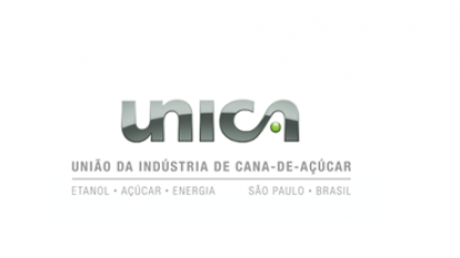 Única faz parceria com associação indiana para elevar uso de biocombustível