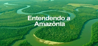 Facebook derruba rede de desinformação operada por militares do Exército