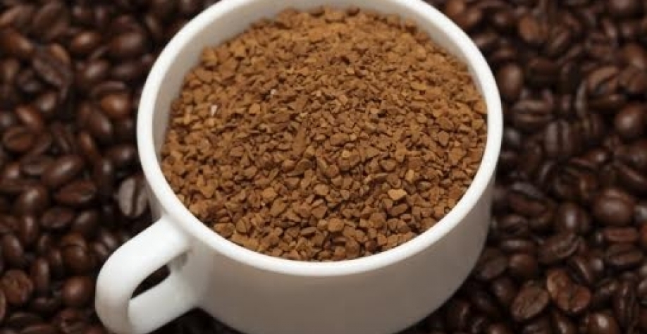 Café solúvel inova e ganha mercado