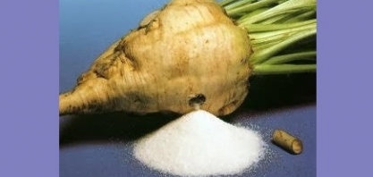 UE/USDA: Menor área plantada traz queda na produção de açúcar em 2022/23