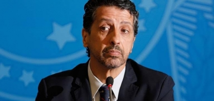 Joaquim Leite recusa mea-culpa e defende política ambiental 'racional'