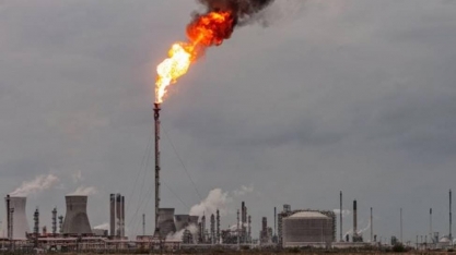 5     maneiras de salvar o planeta, segundo cientistas da ONU