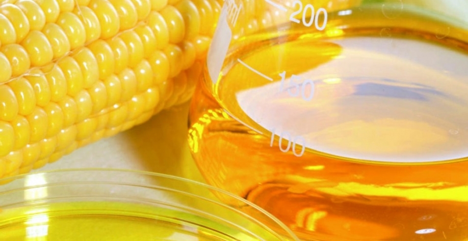 USDA anuncia investimentos para apoiar E15 e independência energética