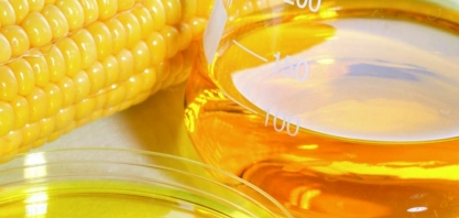 USDA anuncia investimentos para apoiar E15 e independência energética