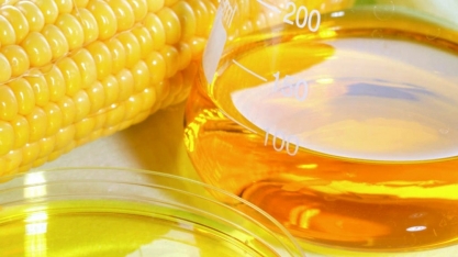 USDA anuncia investimentos para apoiar E15 e independência energética