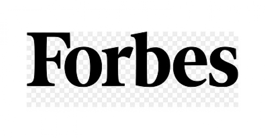 Maiores bilionários brasileiros do agronegócio em 2022