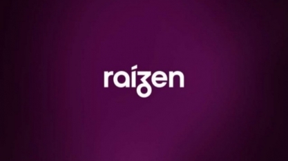 Raízen reduz uso de fertilizantes em 20% com aplicação de resíduo orgânico