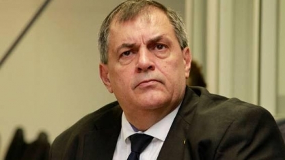 Governo fará aposta em hidrogênio verde