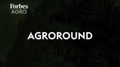 Yara, Suzano, Minerva e outras notícias do campo