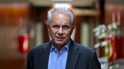 Plano safra precisa atender produtores, mesmo com juros “mais ardidos”