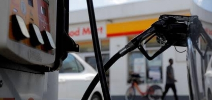 Diesel caro e escassez deixam agricultores sem sua ‘força vital’