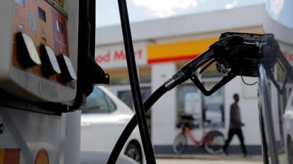 Diesel caro e escassez deixam agricultores sem sua ‘força vital’