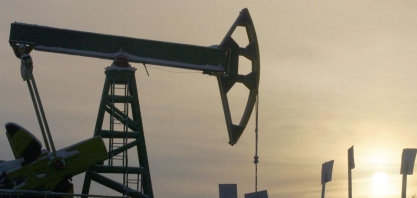 Petróleo bate US$ 120 por barril e pressiona Petrobras