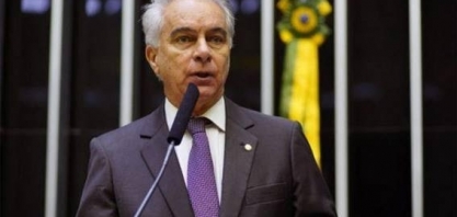 Ministro Marcos Montes defende livre comércio na agricultura