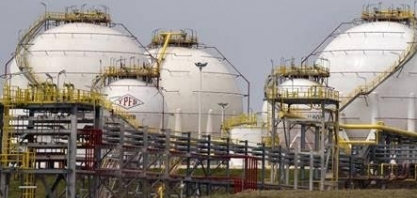 Bolívia pressiona Petrobras a pagar mais pelo seu gás