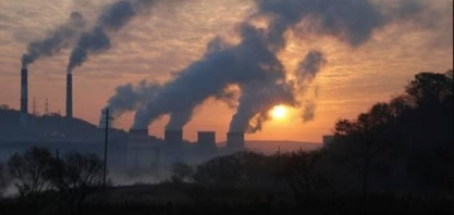 'As metas e prazos de descarbonização no mundo não são realistas'