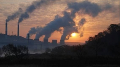 'As metas e prazos de descarbonização no mundo não são realistas'