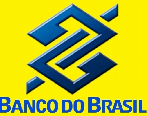 BB quer mais que o dobro de recursos para equalização do novo plano safra