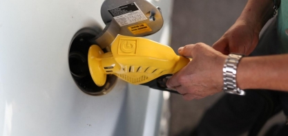 Reunião para discutir ICMS do diesel termina sem acordo