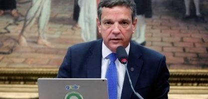 Indicado para Petrobras é visto como gestor habilidoso, mas sem experiência