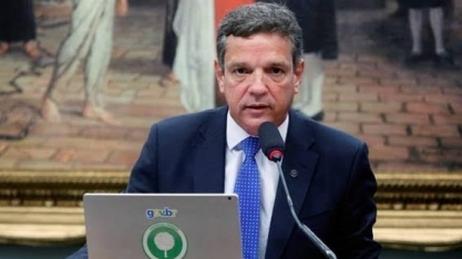 Indicado para Petrobras é visto como gestor habilidoso, mas sem experiência