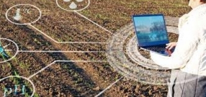 O negacionismo contra o agro tecnológico - Por Xico Graziano