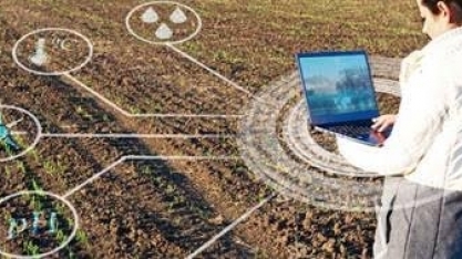 O negacionismo contra o agro tecnológico - Por Xico Graziano