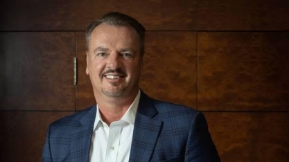 Pecuária pode ser solução para mudanças climáticas, diz pesquisador