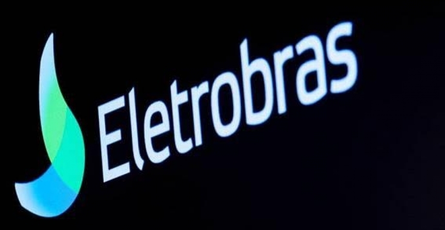 Eletrobras tem lucro de R$ 2,7 bi no 1º trimestre, alta de 70%