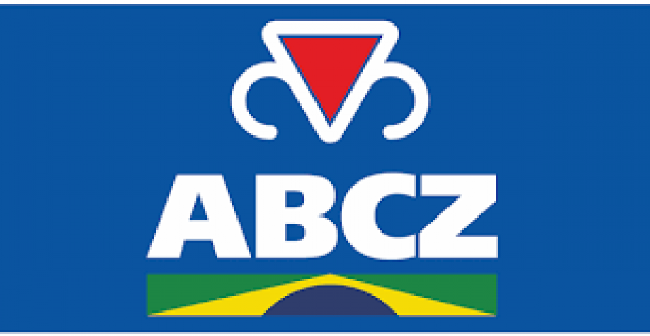 Déficit de touros de reposição supera 300 mil cabeças ano