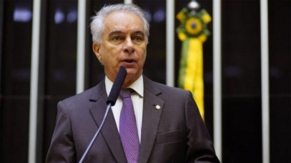 Ministro da Agricultura diz que Plano Safra 2022/23 será “robusto”