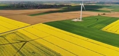 Quem merece o título de capital mundial do mercado ESG?