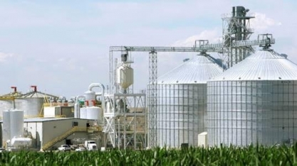 FS Bioenergia confirma armazém para estocar carbono a 2 km de profundidade