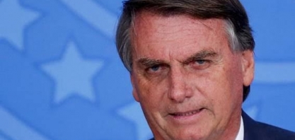 A Petrobras e a cólera de Bolsonaro – Por Celso Ming