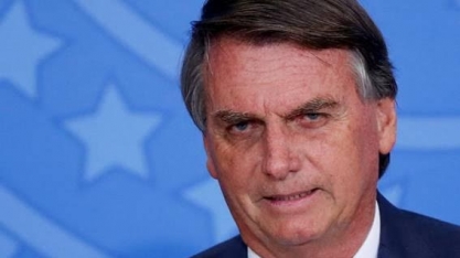 A Petrobras e a cólera de Bolsonaro – Por Celso Ming