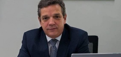 Indicado para Petrobras não tem a qualificação exigida, dizem minoritários