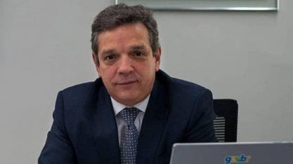 Indicado para Petrobras não tem a qualificação exigida, dizem minoritários