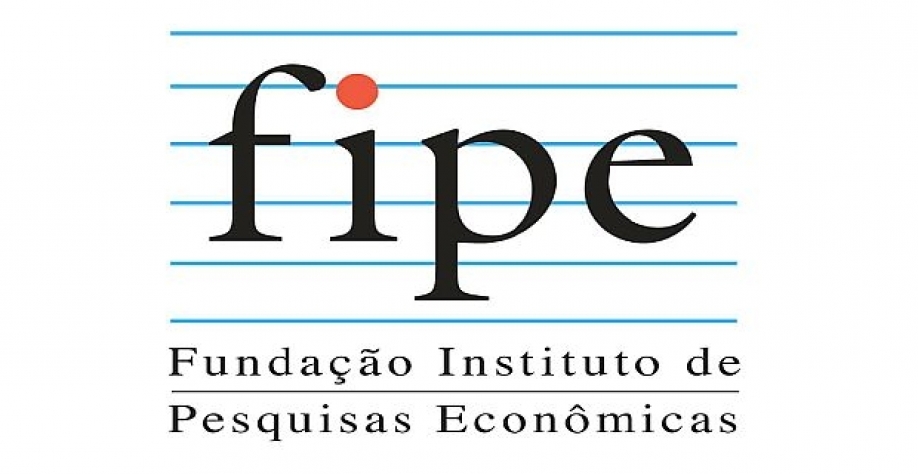 Em 12 meses, custo de alimentação sobe 17,8%, aponta a Fipe
