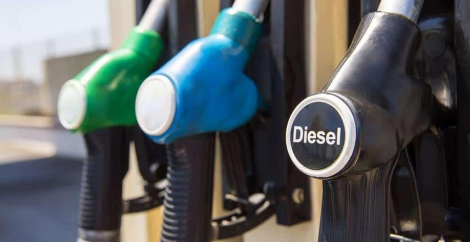 Liminar do ICMS pode subir preço do diesel; governo  força nova mudança