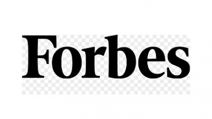 Forbes reúne os gigantes do agronegócio em São Paulo