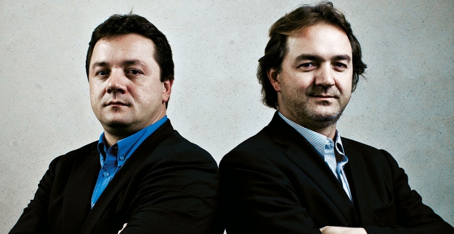  CVM rejeita acordo de R$ 6 milhões com irmãos Batista, da JBS