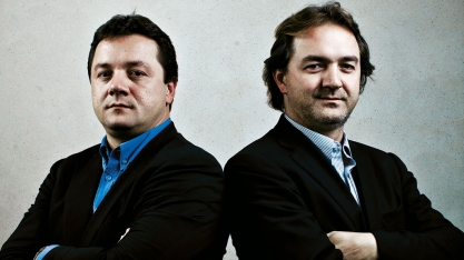  CVM rejeita acordo de R$ 6 milhões com irmãos Batista, da JBS