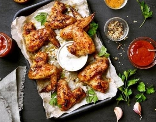 Legenda: Os consumidores até agora foram protegidos do impacto total das despesas crescentes enfrentadas por produtores, distribuidores e pequenas empresas como restaurantes. Foto Blog Espetinho de Sucesso