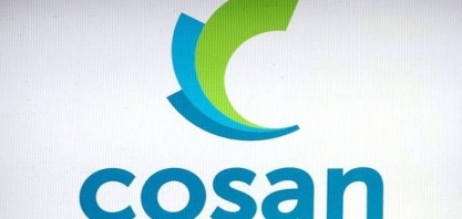 Compass espera aprovação da compra da Gaspetro para gestão de portfólio