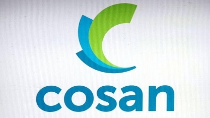 Compass espera aprovação da compra da Gaspetro para gestão de portfólio