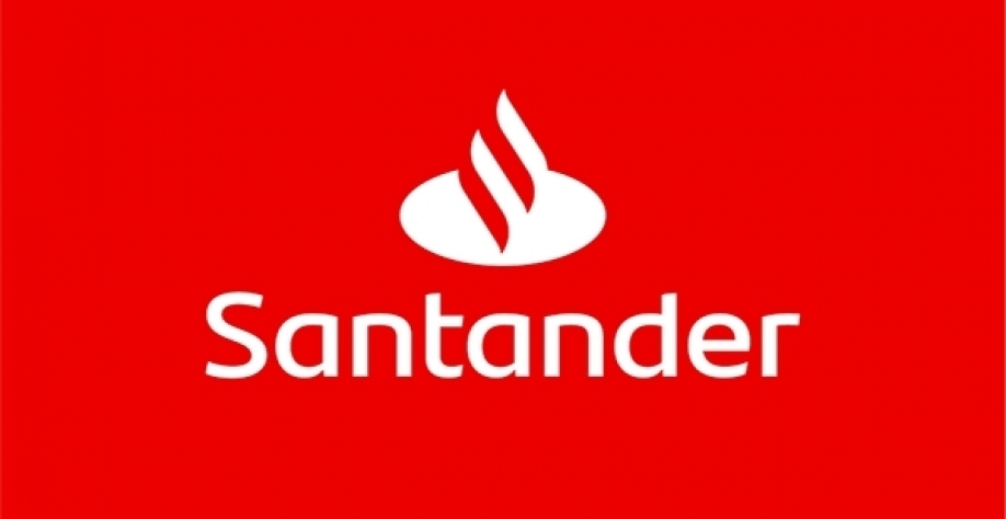 “Não sei se o governo vai conseguir R$ 22 bi, mas bancos terão recursos”