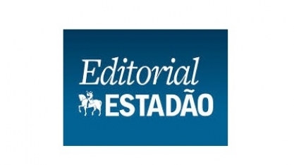 Agricultura desafia o pessimismo – Editorial O Estado de S.Paulo