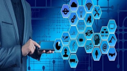 Grandes desafios da indústria de alimentos: ser sustentável e rastreável